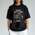 Camiseta Vintage Motorcycle Club - loja online