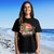 Camiseta Aloha Vintage | Camiseta surf vintage - loja online