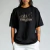 Camiseta moto motociclista evolution | Camiseta motociclista evolution motorcycles motos - loja online