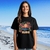 Camiseta Aloha Vintage - loja online