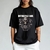 Imagem do Camiseta Motorcycle Soul