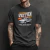 Camiseta Chevrolet Vectra CD 1997 | Camiseta chevrolet vectra cd 1997 carro clássico - D&NStudio | Camisetas exclusivas com estilo e qualidade incomparável.