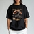 Camiseta Retro Rider - loja online
