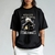 Camiseta Einstein Rider na internet