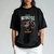 Camiseta Vintage Motorcycle Club - loja online