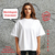 CAMISETA MENINO JESUS | CAMISETA DE NATAL | CAMISETA JESUS - loja online
