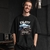Imagem do Camiseta Legendary Classic Car