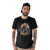 CAMISETA MOTORCYCLE|CAMISETA HARLEY-DAVIDSON