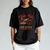 Camiseta Motorcycle Classic Ride - Life Style Legendary - loja online