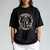 Camiseta Motorcycle Spirit na internet