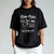 Imagem do Camiseta Motorcycle Retro Rider