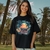 Imagem do Camiseta Aloha Vintage | Vintage Hawaiian graphic tee