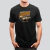 Camiseta Chevrolet Caravan SS | Camiseta chevrolet caravan ss gm 1979 carro clássico na internet