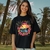 Imagem do Camiseta Aloha Vintage | Aloha shirt