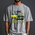 Imagem do Camiseta Opala