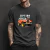 Camiseta Jeep | Camiseta Jipeiro - comprar online