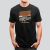 Camiseta Chevrolet Omega CD 2007 | Camiseta carro gm omega cd 2007 na internet