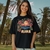 Imagem do Camiseta Aloha Vintage