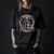 Camiseta Motorcycle Spirit - loja online