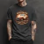 Camiseta Chevrolet Pickup 3100 | Camiseta Chevrolet Picape 3100 - loja online