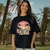 Imagem do Camiseta Aloha Vintage