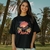 Imagem do Camiseta Aloha Vintage