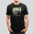 Camiseta Chevrolet Opala Diplomata 1988 | Camiseta Chevrolet Opala Diplomata Classic Ride 1988 estilo vintage na internet