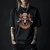Imagem do Camiseta Oversized Motorcycle Spirit