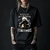 Camiseta Einstein Rider - loja online