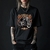 Camiseta Ride With Style - loja online