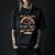 Imagem do Camiseta Retro Rider