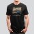 Camiseta VW Santana | Camiseta carro vw santana carro clássico 1992 na internet