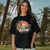 Imagem do Camiseta Aloha Vintage | Camiseta surf vintage