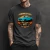 Camiseta Chevrolet C10 | Camiseta Chevrolet C10 Classic Pickup Truck Chevy C10 - loja online
