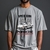 Camiseta Porsche Speed King - D&NStudio | Camisetas exclusivas com estilo e qualidade incomparável.