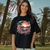 Imagem do Camiseta Aloha Vintage | Camiseta praia vintage