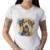 BABY LOOK DOG LOVE na internet