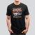 Camiseta VW Gol Turbo | Camiseta volkswagen gol turbo 16V ano 2001 - comprar online