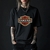Camiseta Motorcycles Squad na internet