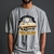 Camiseta Ford Belina na internet
