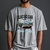 Camiseta Aero Willys - loja online