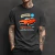 Camiseta VW Passat LS | Camiseta Volkswagen Passat LS clássico 1976 - loja online