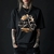 Camiseta Vintage Thunder - loja online