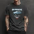 Camiseta DKW Vemag Belcar | Vemag Belcar carro original e clássico - loja online