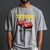 Imagem do Camiseta Ferrari Vermelha Racing