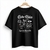 Camiseta Motorcycle Retro Rider