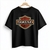 Camiseta Motorcycles Squad