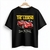 Camiseta Ferrari Vermelha Racing - loja online