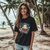 Camiseta Aloha Vintage | Vintage Hawaiian graphic tee