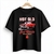 Camiseta Pickup Vintage Vermelha - D&NStudio | Camisetas exclusivas com estilo e qualidade incomparável.
